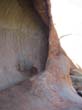Ayers Rock - Uluru (5)